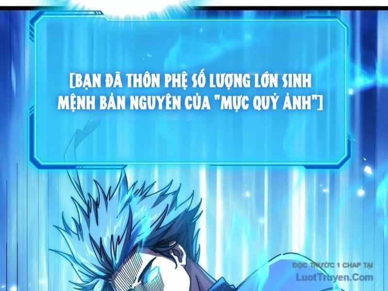 Vô Hạn Tiến Hóa Từ Con Số 0 - Chương 11 - ảnh 52