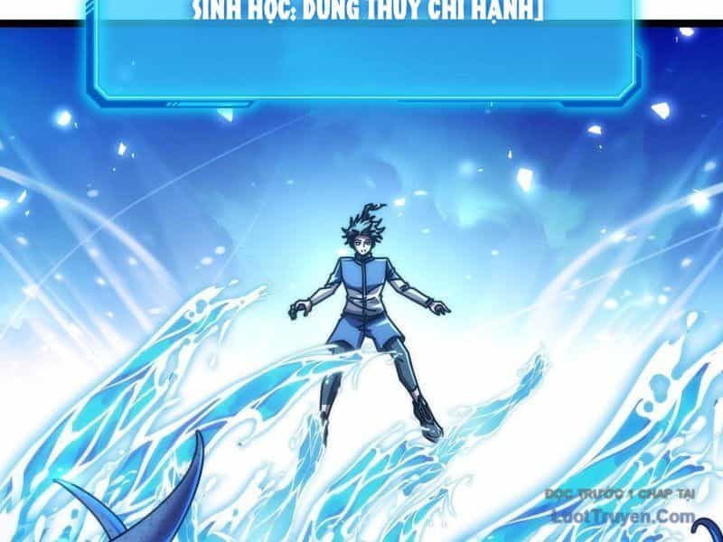 Vô Hạn Tiến Hóa Từ Con Số 0 - Chương 11 - ảnh 59