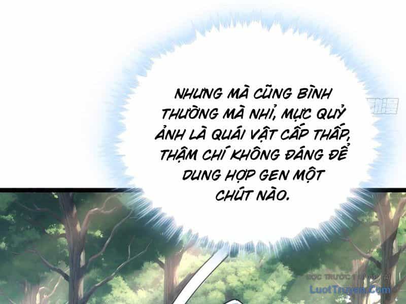 Vô Hạn Tiến Hóa Từ Con Số 0 - Chương 11 - ảnh 70