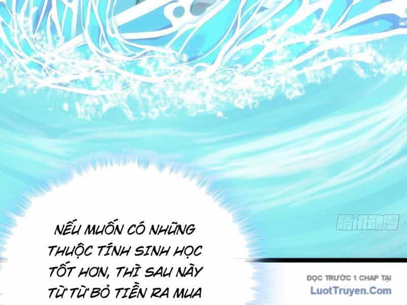Vô Hạn Tiến Hóa Từ Con Số 0 - Chương 11 - ảnh 72