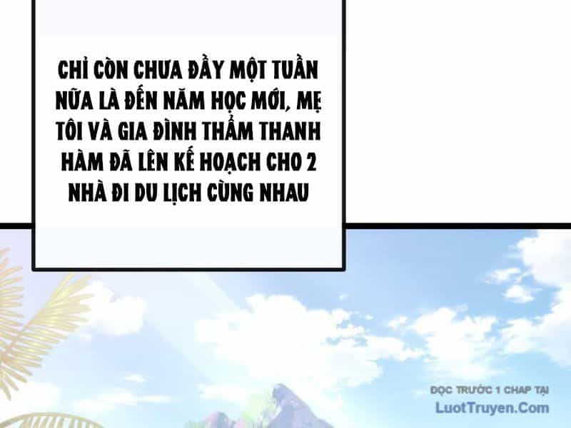 Vô Hạn Tiến Hóa Từ Con Số 0 - Chương 11 - ảnh 80