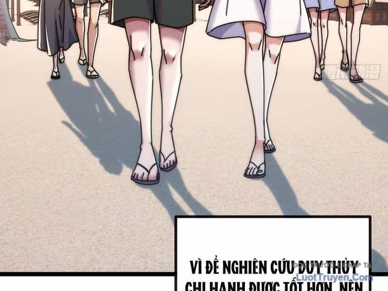 Vô Hạn Tiến Hóa Từ Con Số 0 - Chương 11 - ảnh 82