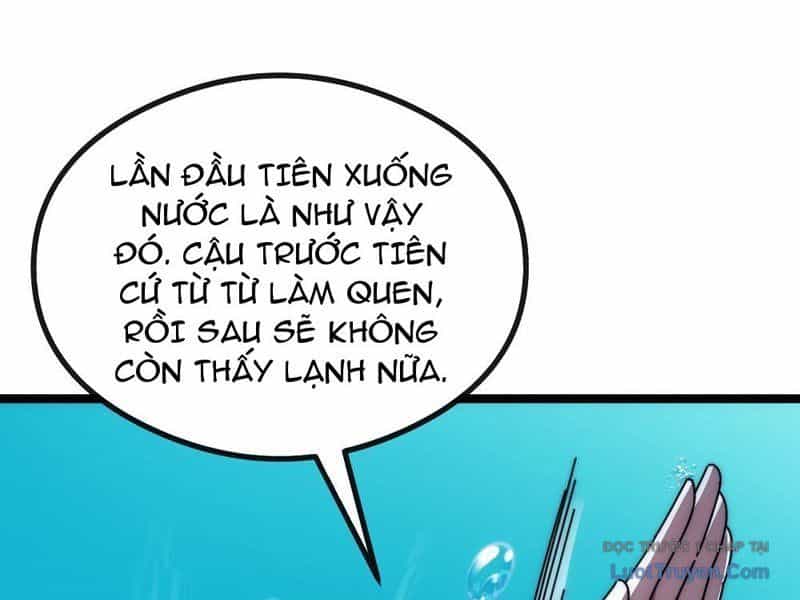 Vô Hạn Tiến Hóa Từ Con Số 0 - Chương 11 - ảnh 88
