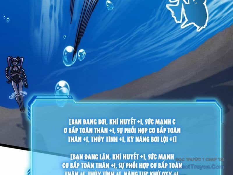 Vô Hạn Tiến Hóa Từ Con Số 0 - Chương 11 - ảnh 91