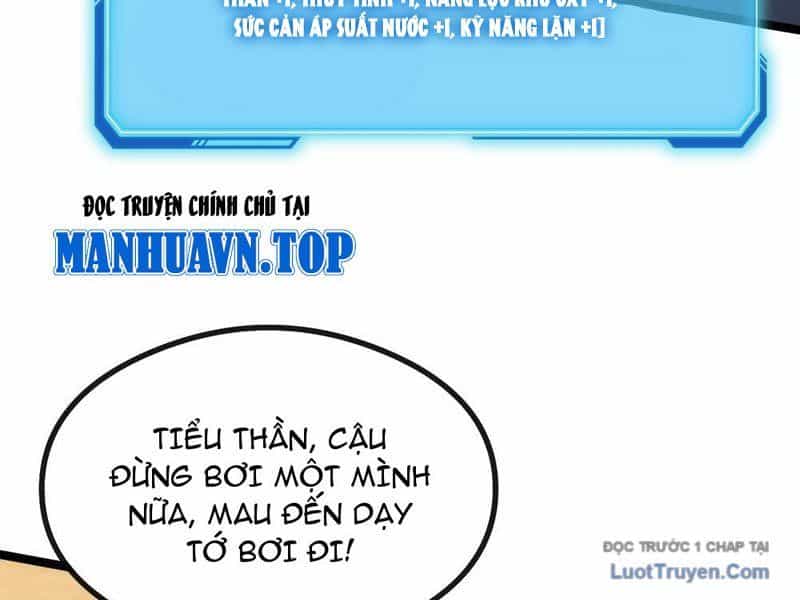 Vô Hạn Tiến Hóa Từ Con Số 0 - Chương 11 - ảnh 92