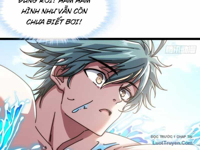Vô Hạn Tiến Hóa Từ Con Số 0 - Chương 11 - ảnh 97