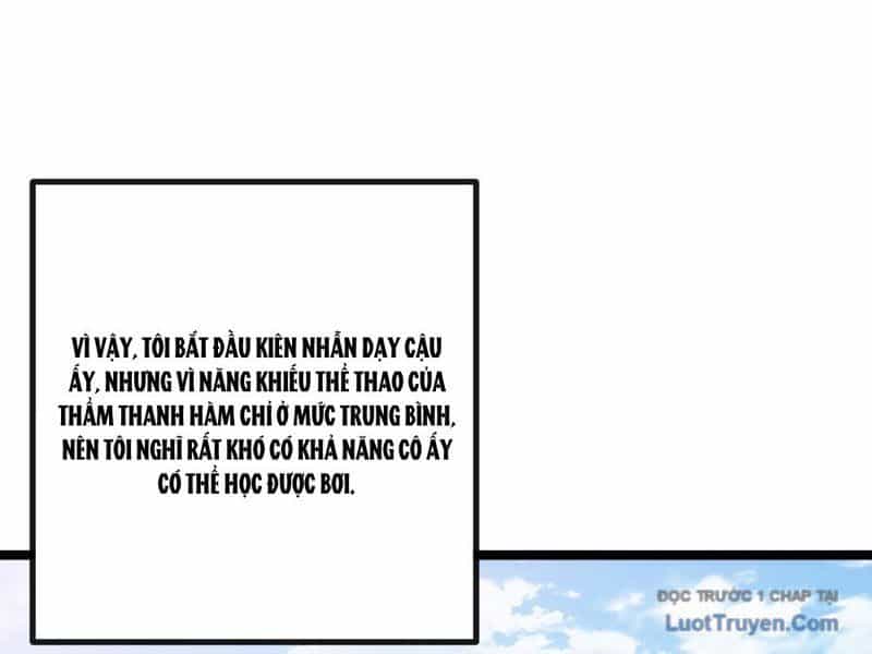 Vô Hạn Tiến Hóa Từ Con Số 0 - Chương 11 - ảnh 99