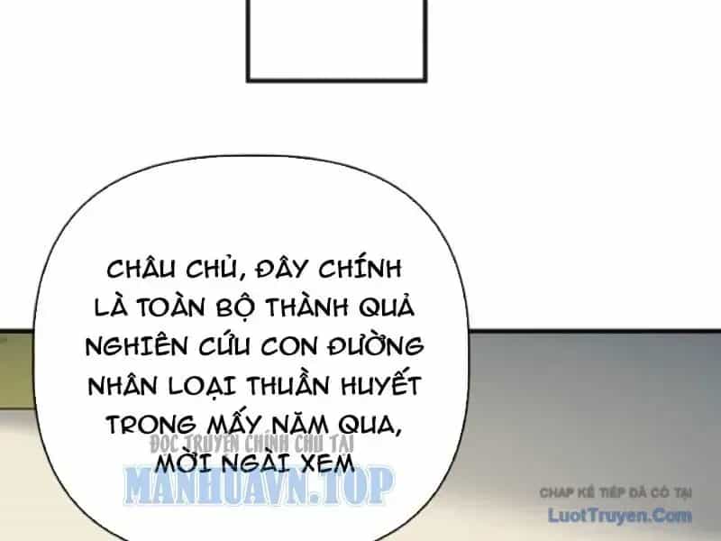 Vô Hạn Tiến Hóa Từ Con Số 0 - Chương 82.1 - ảnh 36