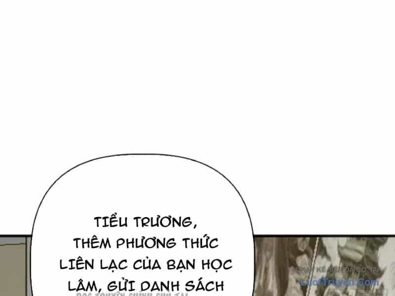 Vô Hạn Tiến Hóa Từ Con Số 0 - Chương 82.2 - ảnh 69