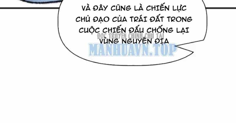 Vô Hạn Tiến Hóa Từ Con Số 0 - Chương 82.2 - ảnh 81
