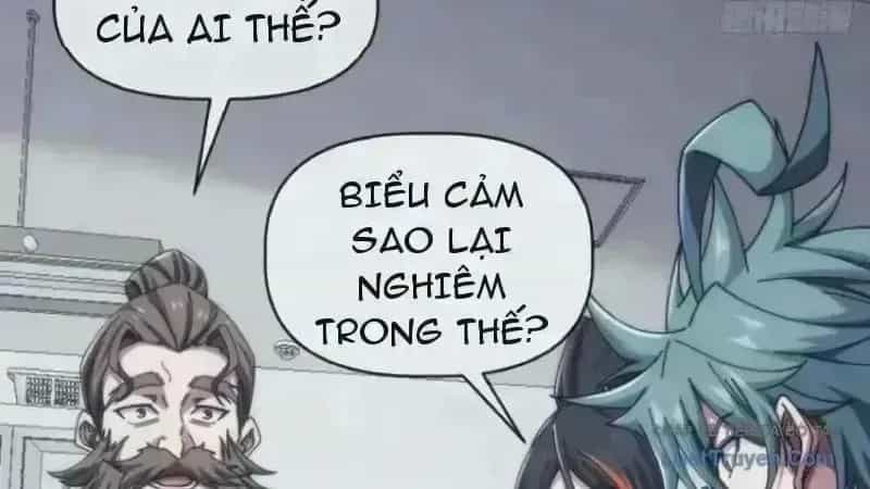 Vô Hạn Tiến Hóa Từ Con Số 0 - Chương 82.4 - ảnh 2
