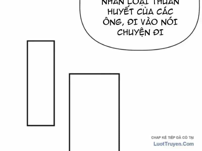 Vô Hạn Tiến Hóa Từ Con Số 0 - Chương 82.4 - ảnh 36