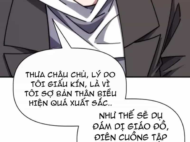 Vô Hạn Tiến Hóa Từ Con Số 0 - Chương 82.4 - ảnh 65