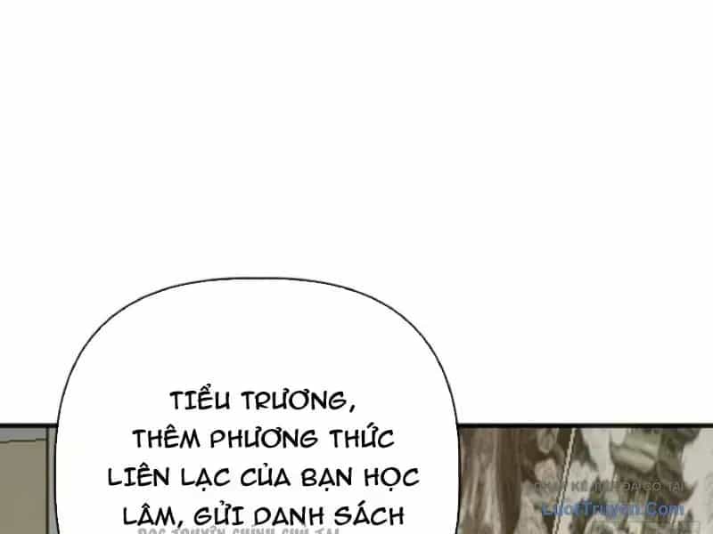 Vô Hạn Tiến Hóa Từ Con Số 0 - Chương 82.4 - ảnh 70