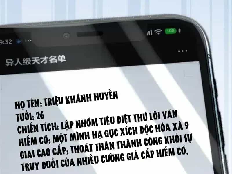 Vô Hạn Tiến Hóa Từ Con Số 0 - Chương 82.4 - ảnh 79