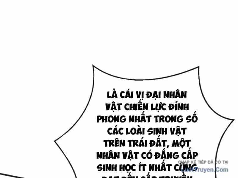 Vô Hạn Tiến Hóa Từ Con Số 0 - Chương 82.4 - ảnh 8