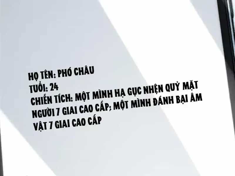Vô Hạn Tiến Hóa Từ Con Số 0 - Chương 82.5 - ảnh 81
