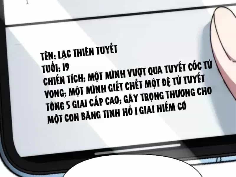 Vô Hạn Tiến Hóa Từ Con Số 0 - Chương 82.5 - ảnh 82