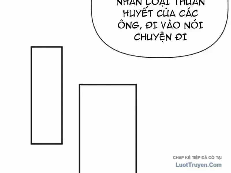 Vô Hạn Tiến Hóa Từ Con Số 0 - Chương 82.6 - ảnh 38