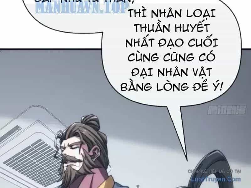 Vô Hạn Tiến Hóa Từ Con Số 0 - Chương 82.7 - ảnh 19