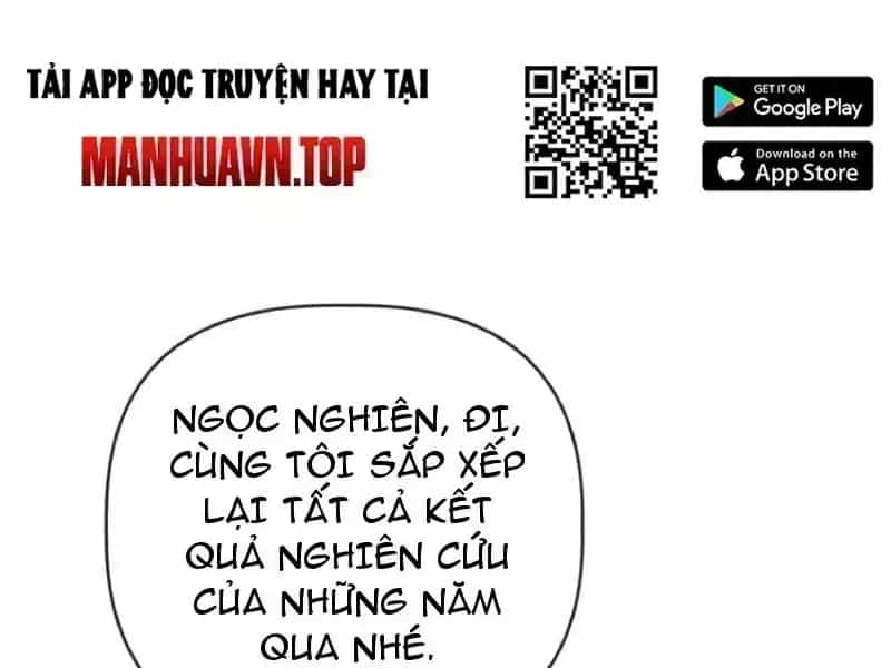 Vô Hạn Tiến Hóa Từ Con Số 0 - Chương 82.7 - ảnh 22