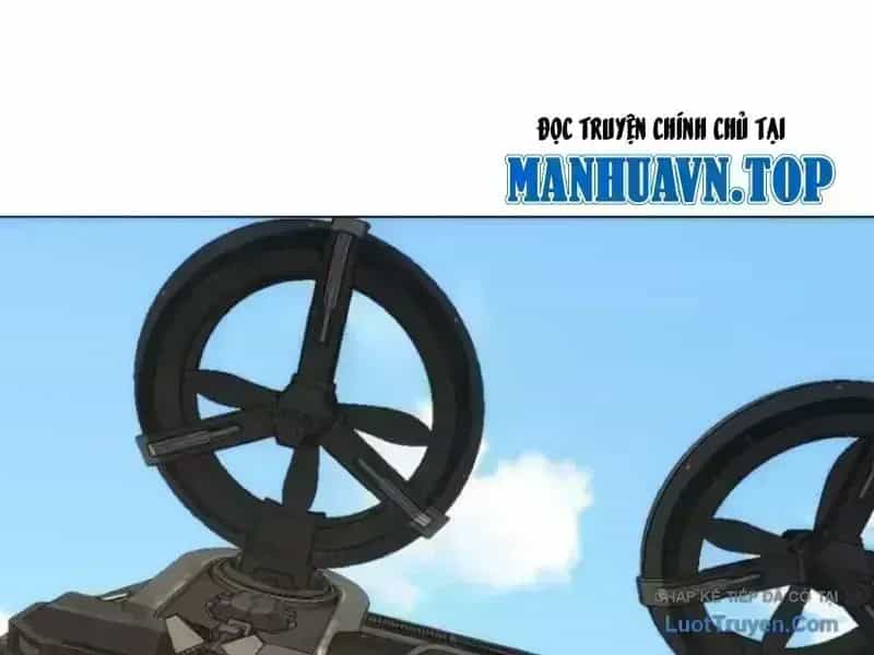 Vô Hạn Tiến Hóa Từ Con Số 0 - Chương 82.7 - ảnh 31