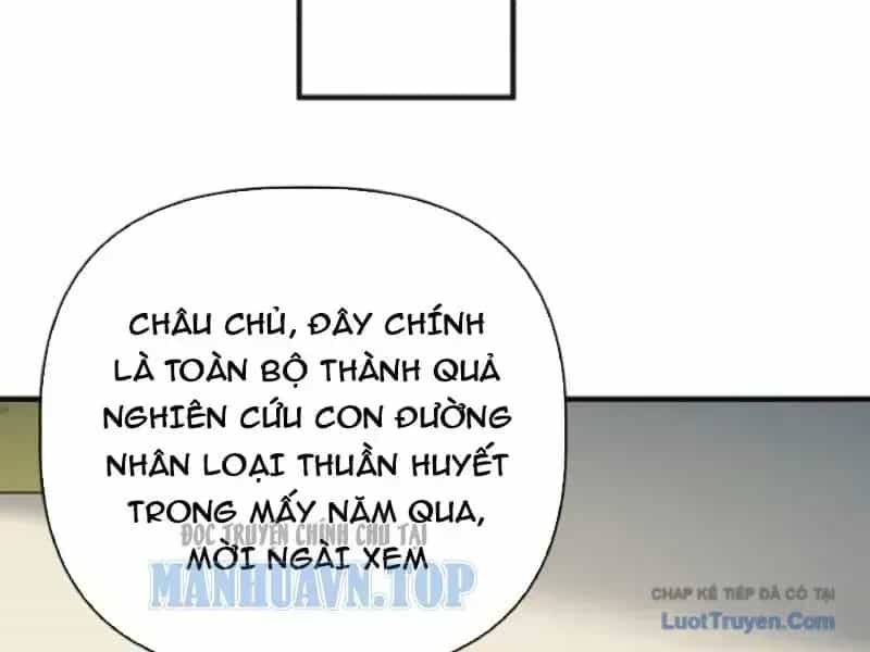Vô Hạn Tiến Hóa Từ Con Số 0 - Chương 82.7 - ảnh 40