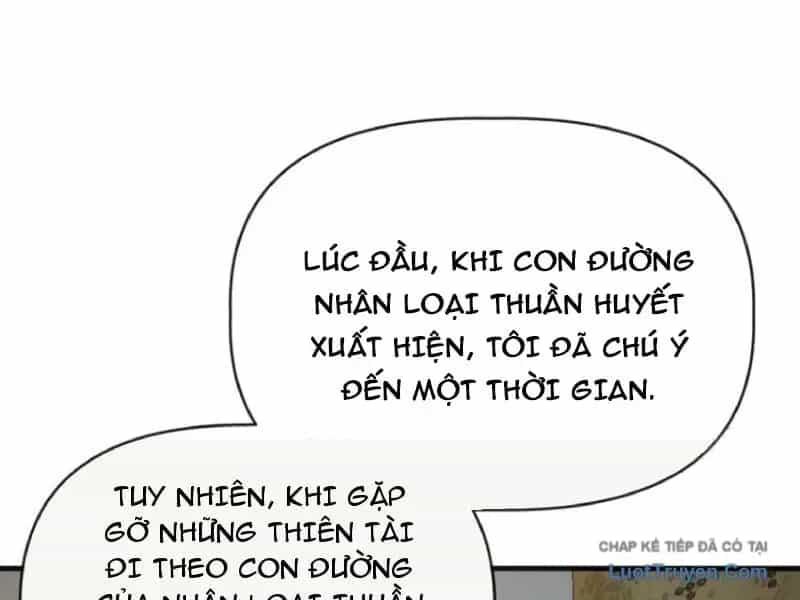 Vô Hạn Tiến Hóa Từ Con Số 0 - Chương 82.7 - ảnh 45