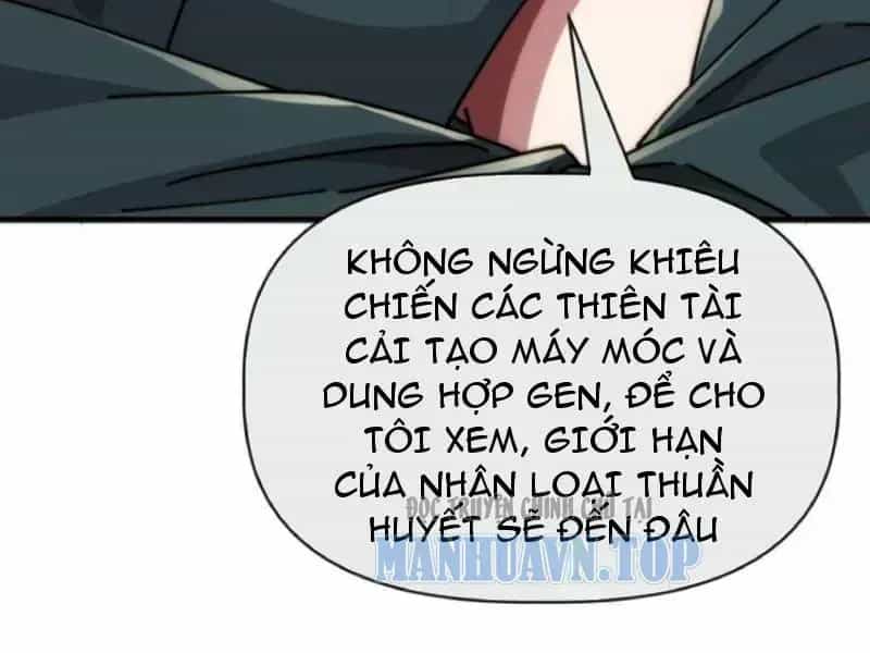 Vô Hạn Tiến Hóa Từ Con Số 0 - Chương 82.7 - ảnh 65