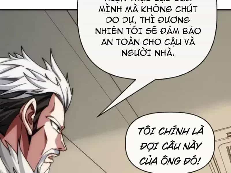Vô Hạn Tiến Hóa Từ Con Số 0 - Chương 82.7 - ảnh 70