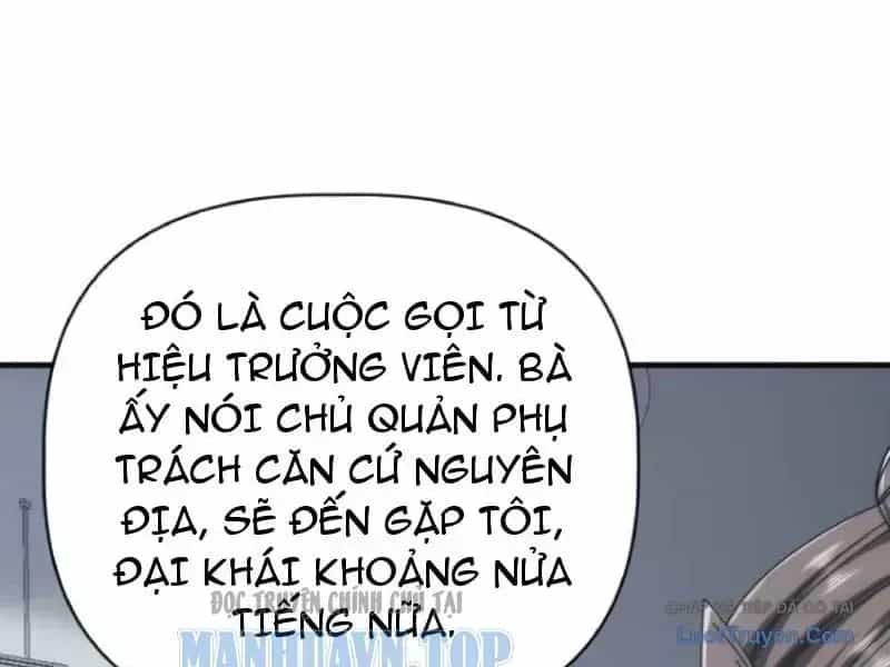 Vô Hạn Tiến Hóa Từ Con Số 0 - Chương 82.7 - ảnh 8