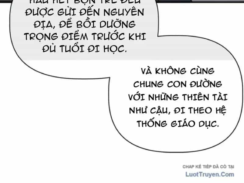 Vô Hạn Tiến Hóa Từ Con Số 0 - Chương 82.7 - ảnh 90