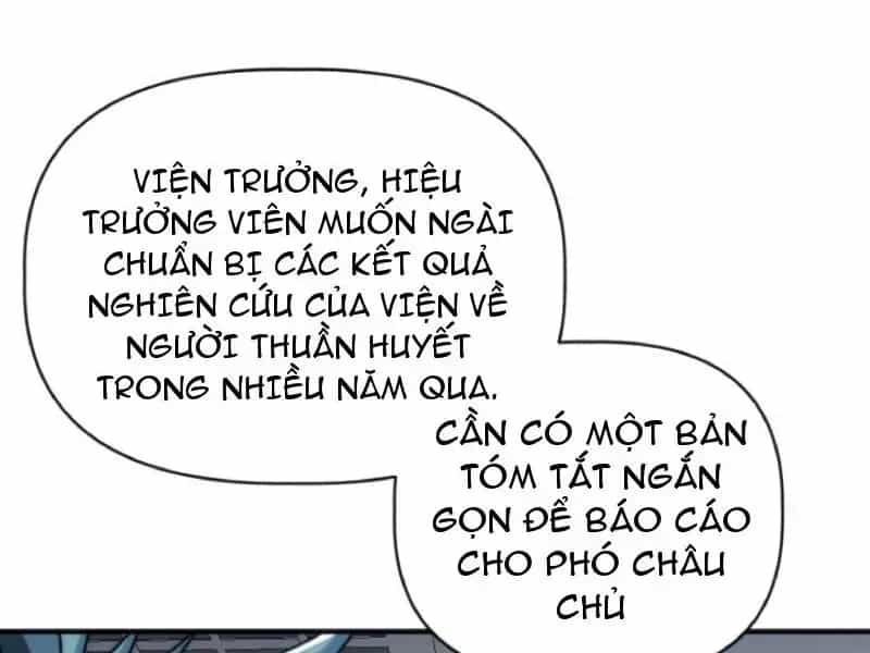 Vô Hạn Tiến Hóa Từ Con Số 0 - Chương 82.8 - ảnh 16