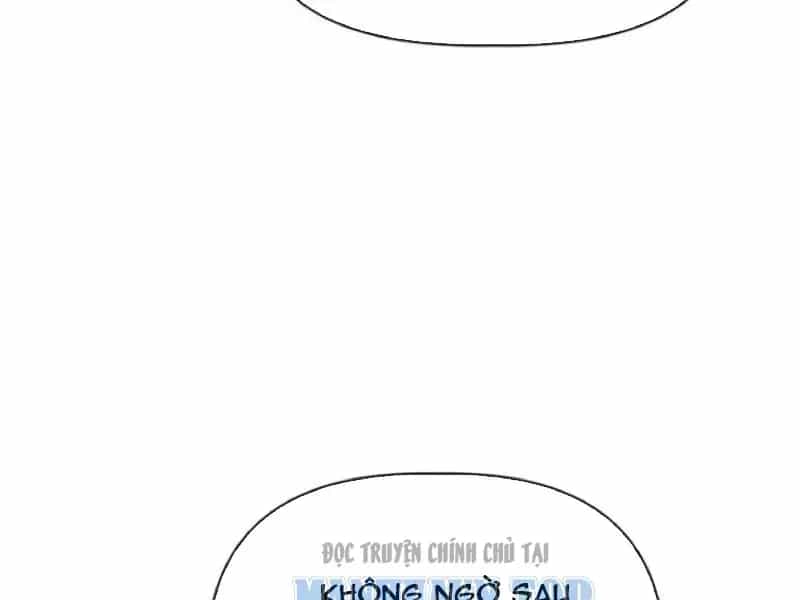 Vô Hạn Tiến Hóa Từ Con Số 0 - Chương 82.8 - ảnh 49