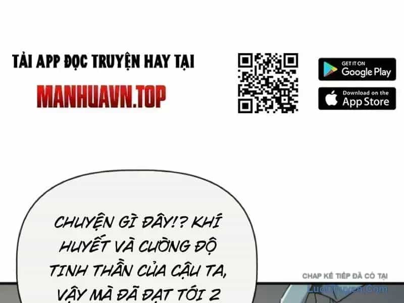 Vô Hạn Tiến Hóa Từ Con Số 0 - Chương 82.8 - ảnh 59