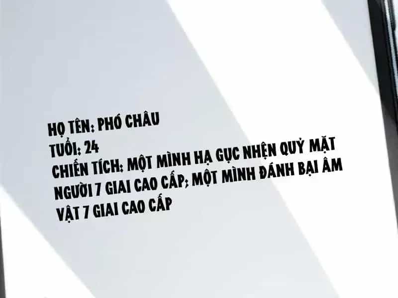 Vô Hạn Tiến Hóa Từ Con Số 0 - Chương 82.8 - ảnh 84