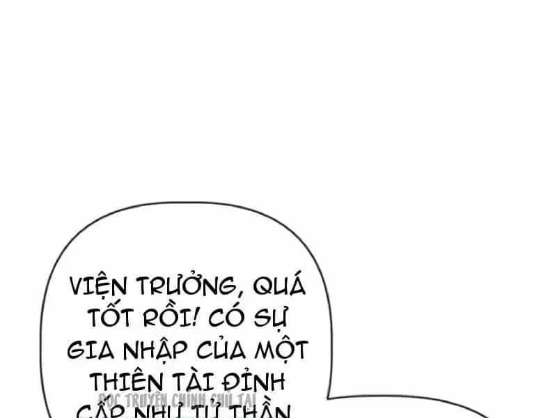 Vô Hạn Tiến Hóa Từ Con Số 0 - Chương 82.9 - ảnh 20