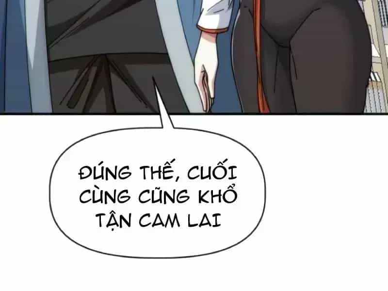 Vô Hạn Tiến Hóa Từ Con Số 0 - Chương 82.9 - ảnh 23