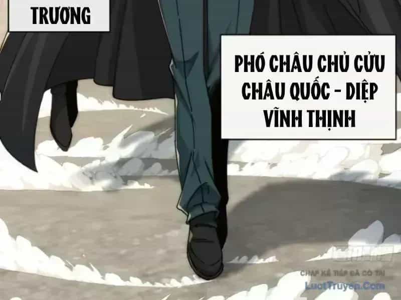 Vô Hạn Tiến Hóa Từ Con Số 0 - Chương 82.9 - ảnh 36