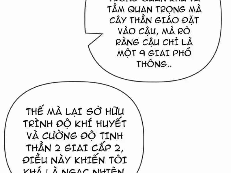 Vô Hạn Tiến Hóa Từ Con Số 0 - Chương 82.9 - ảnh 57