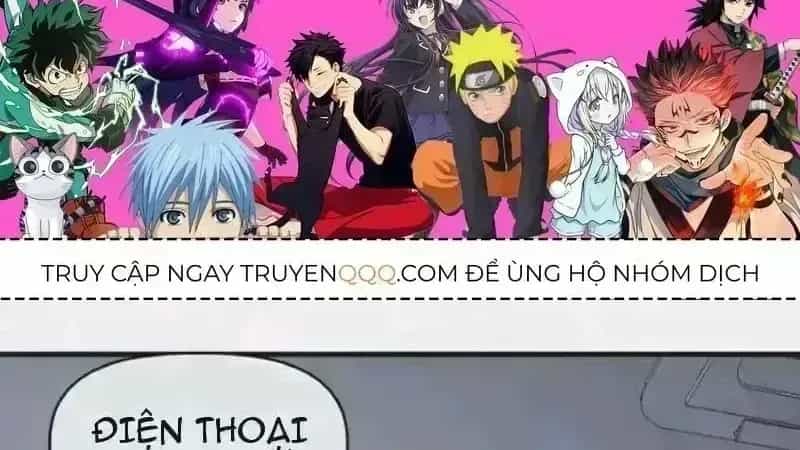 Vô Hạn Tiến Hóa Từ Con Số 0 - Chương 82.9 - ảnh 6