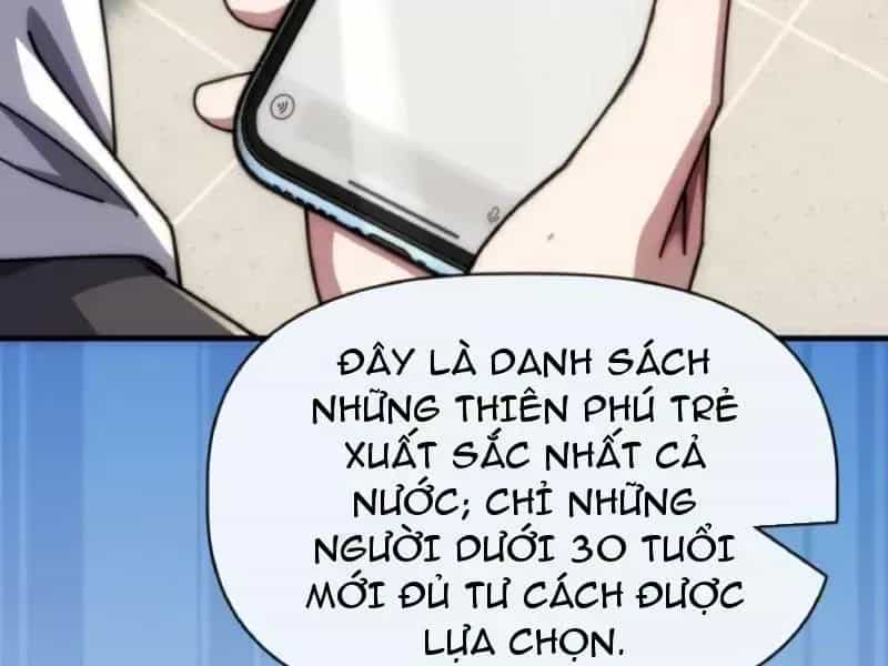 Vô Hạn Tiến Hóa Từ Con Số 0 - Chương 82.9 - ảnh 82