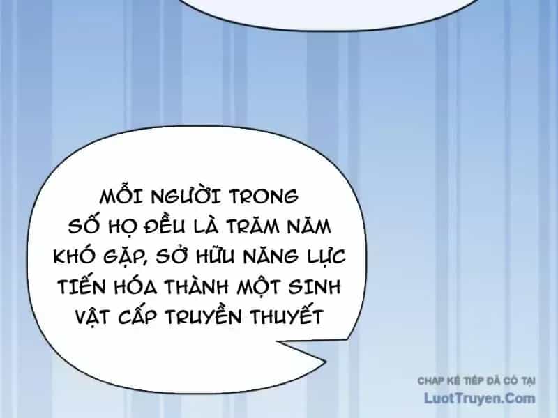 Vô Hạn Tiến Hóa Từ Con Số 0 - Chương 82.9 - ảnh 83