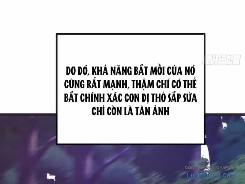 Vô Hạn Tiến Hóa Từ Con Số 0 - Chương 12 - ảnh 10