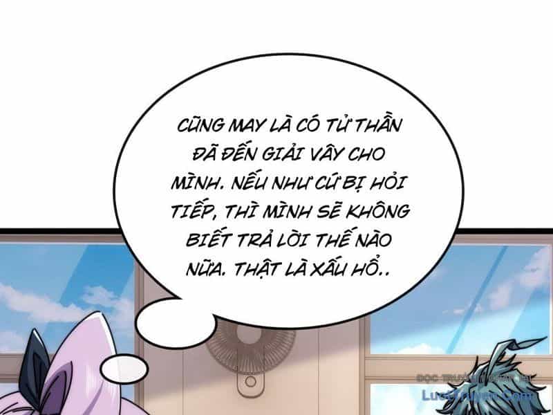 Vô Hạn Tiến Hóa Từ Con Số 0 - Chương 12 - ảnh 110