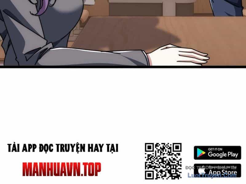 Vô Hạn Tiến Hóa Từ Con Số 0 - Chương 12 - ảnh 112