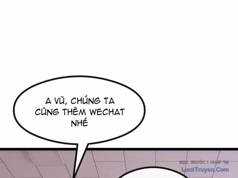 Vô Hạn Tiến Hóa Từ Con Số 0 - Chương 12 - ảnh 113