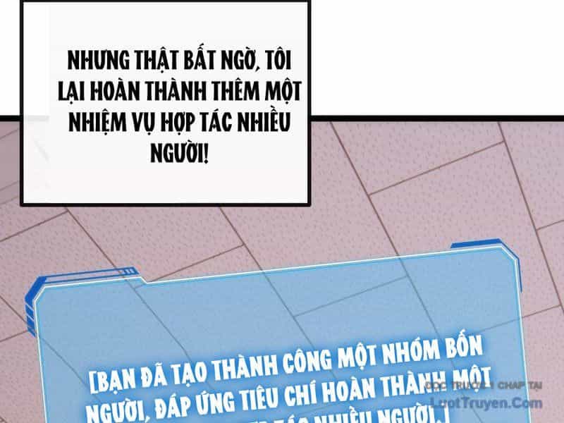 Vô Hạn Tiến Hóa Từ Con Số 0 - Chương 12 - ảnh 120