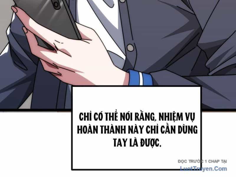 Vô Hạn Tiến Hóa Từ Con Số 0 - Chương 12 - ảnh 123