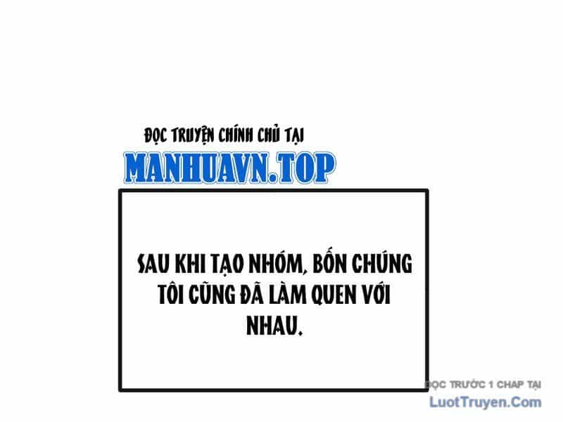 Vô Hạn Tiến Hóa Từ Con Số 0 - Chương 12 - ảnh 124